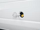  Gas cap open photo